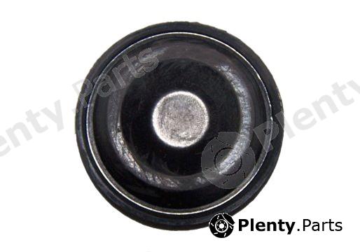 Genuine CHERY part B115110059 Replacement part