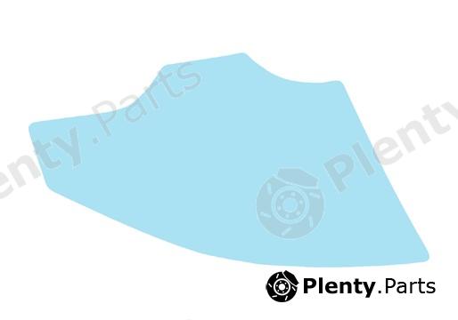 Genuine CHERY part B115203111 Replacement part