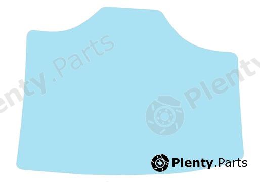 Genuine CHERY part B115203212 Replacement part