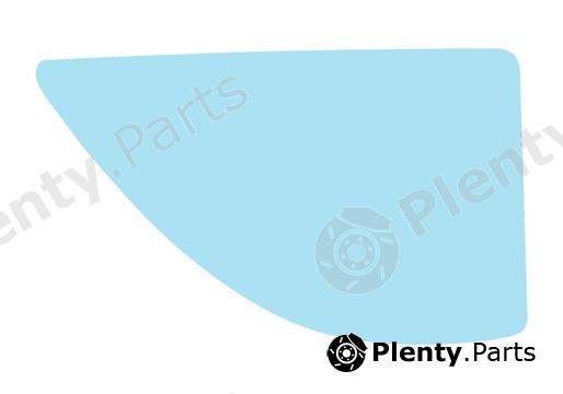 Genuine CHERY part B115203214 Replacement part