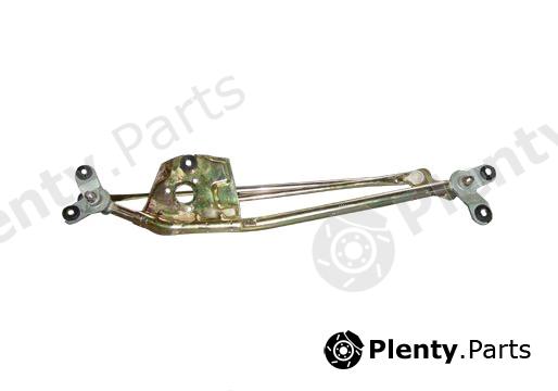 Genuine CHERY part B115205011 Replacement part