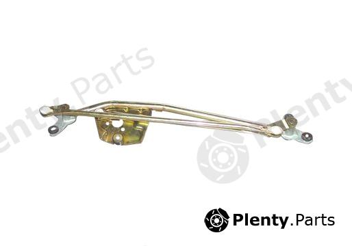 Genuine CHERY part B115205011 Replacement part