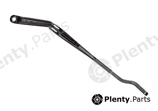 Genuine CHERY part B115205211 Replacement part