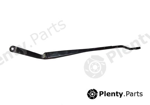 Genuine CHERY part B115205211 Replacement part