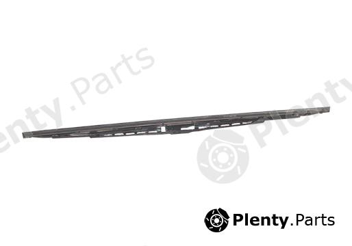 Genuine CHERY part B115205215 Replacement part
