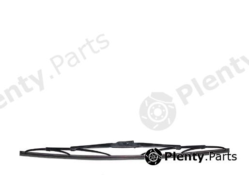 Genuine CHERY part B115205215 Replacement part