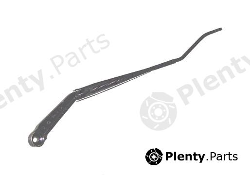 Genuine CHERY part B115205219 Replacement part