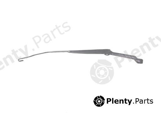 Genuine CHERY part B115205219 Replacement part