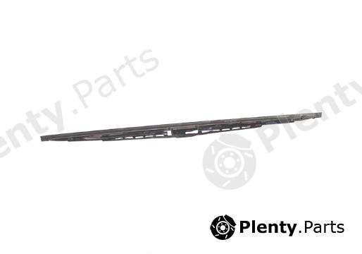 Genuine CHERY part B115205221 Replacement part
