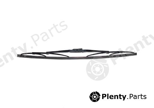 Genuine CHERY part B115205221 Replacement part
