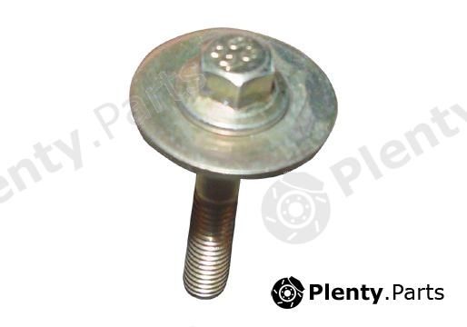 Genuine CHERY part B115205223 Replacement part