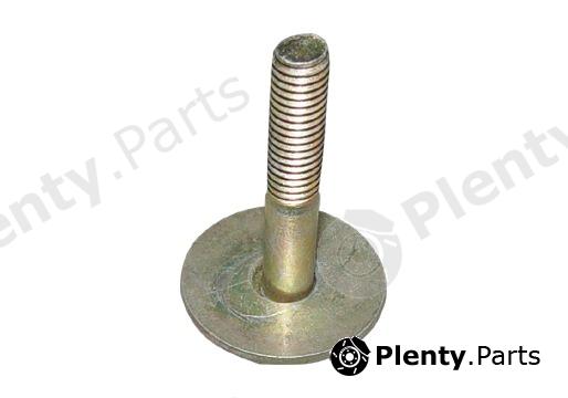 Genuine CHERY part B115205223 Replacement part