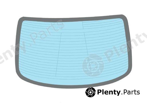 Genuine CHERY part B115206020 Replacement part