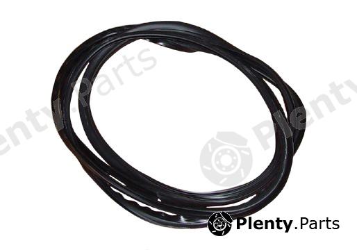 Genuine CHERY part B115206021 Replacement part
