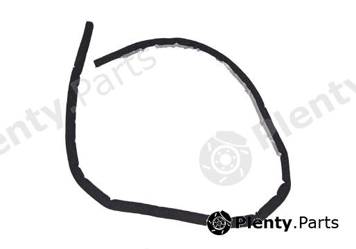 Genuine CHERY part B115206053 Replacement part