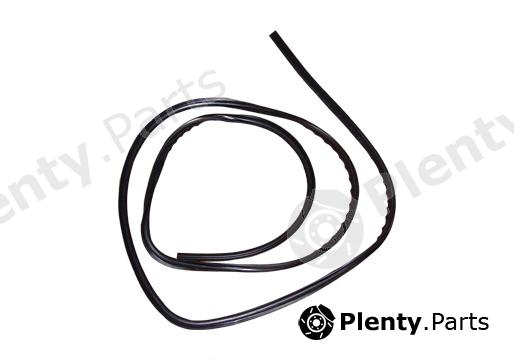 Genuine CHERY part B115206055 Replacement part