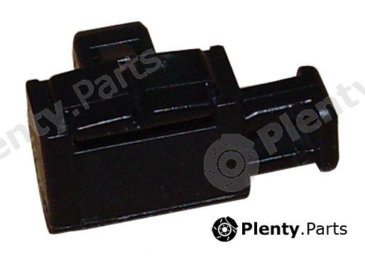 Genuine CHERY part B115206070 Replacement part