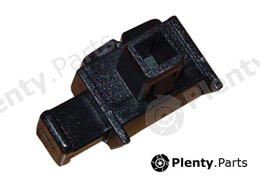 Genuine CHERY part B115206070 Replacement part