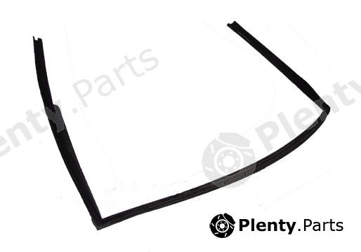 Genuine CHERY part B115206112 Replacement part