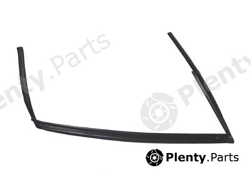 Genuine CHERY part B115206112 Replacement part