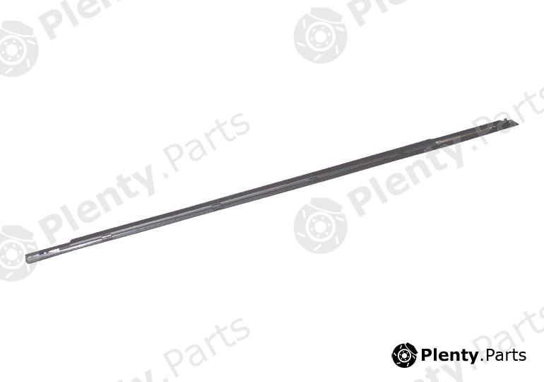 Genuine CHERY part B115206113AB Replacement part