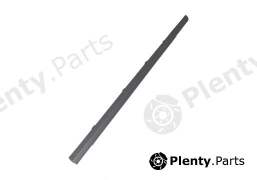 Genuine CHERY part B115206113AB Replacement part