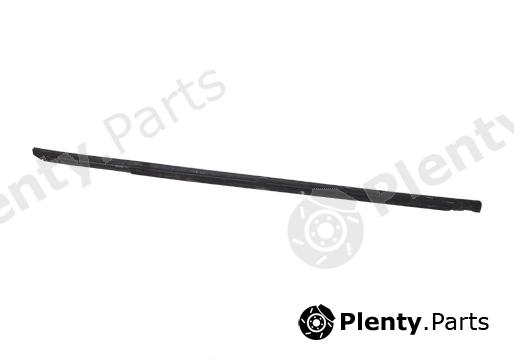 Genuine CHERY part B115206114 Replacement part