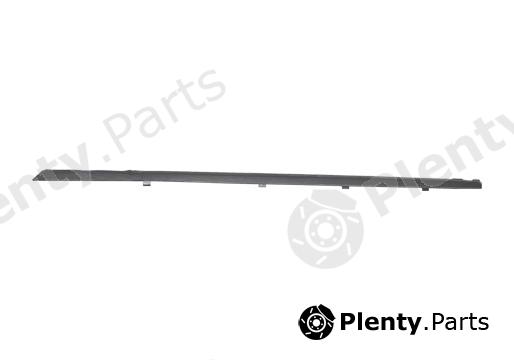 Genuine CHERY part B115206114 Replacement part