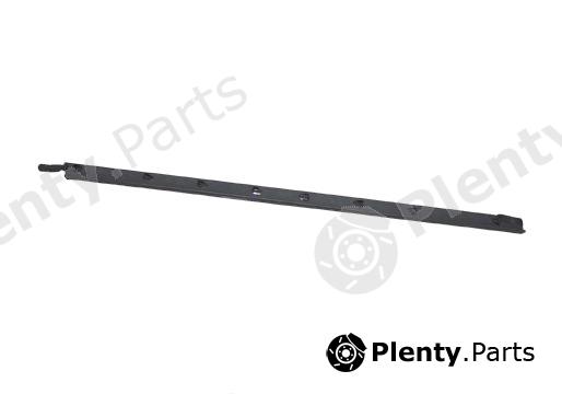 Genuine CHERY part B115206117 Replacement part