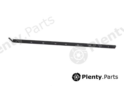 Genuine CHERY part B115206117 Replacement part