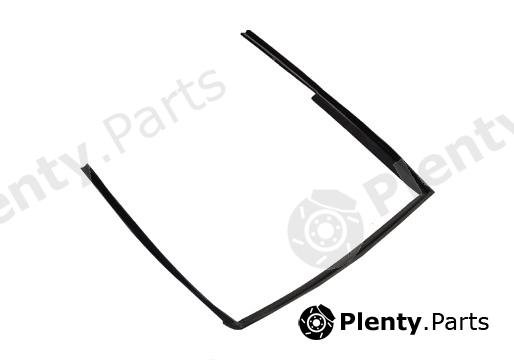 Genuine CHERY part B115206212 Replacement part