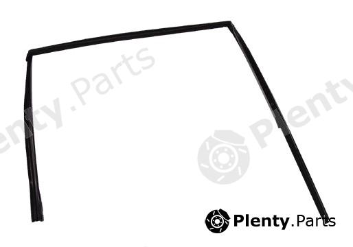 Genuine CHERY part B115206212 Replacement part