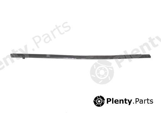 Genuine CHERY part B115206213 Replacement part