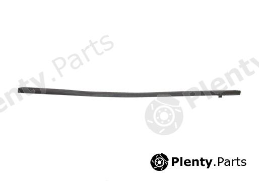 Genuine CHERY part B115206213 Replacement part
