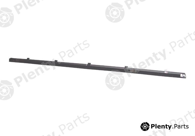 Genuine CHERY part B115206213AB Replacement part