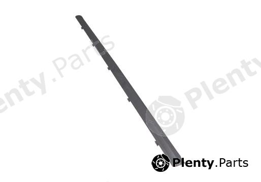 Genuine CHERY part B115206213AB Replacement part