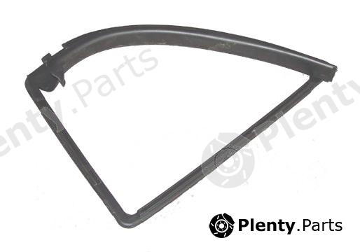 Genuine CHERY part B115206215 Replacement part