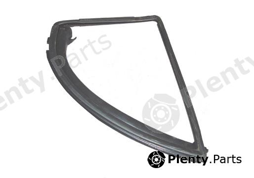 Genuine CHERY part B115206215 Replacement part