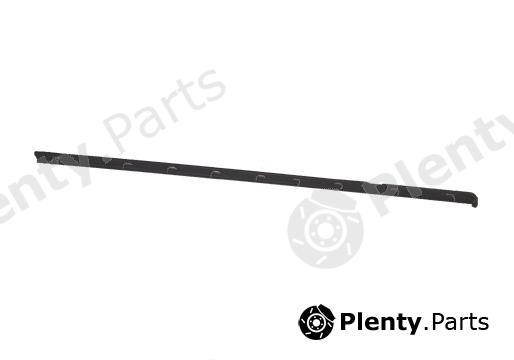 Genuine CHERY part B115206218 Replacement part