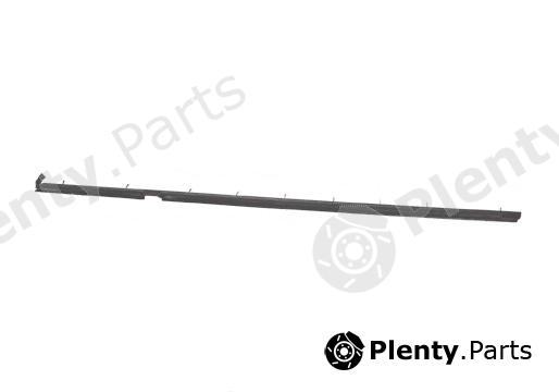 Genuine CHERY part B115206218 Replacement part