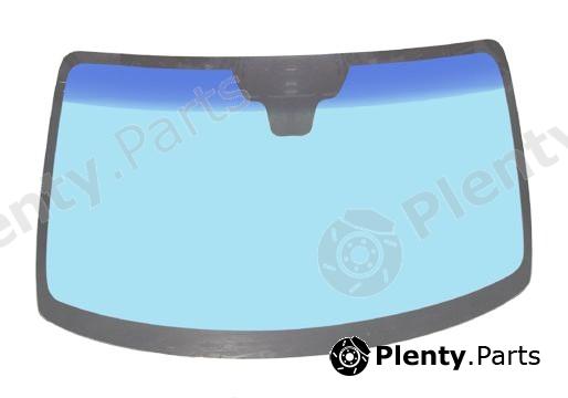 Genuine CHERY part B115206500 Replacement part