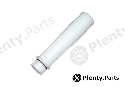 Genuine CHERY part B115207113 Replacement part