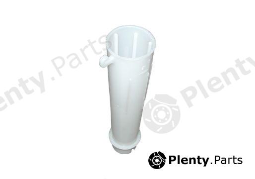 Genuine CHERY part B115207113 Replacement part