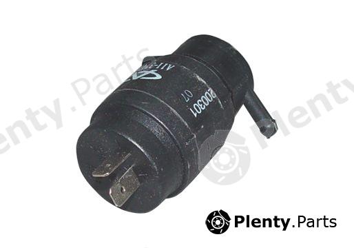 Genuine CHERY part B115207120 Replacement part
