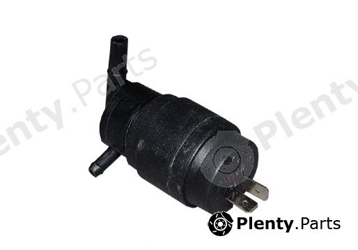 Genuine CHERY part B115207120 Replacement part