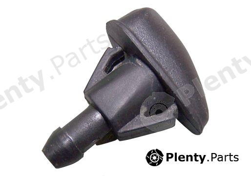 Genuine CHERY part B115207149 Replacement part