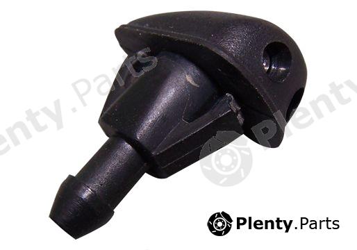 Genuine CHERY part B115207149 Replacement part