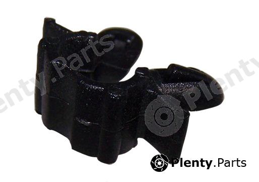 Genuine CHERY part B115207153 Replacement part