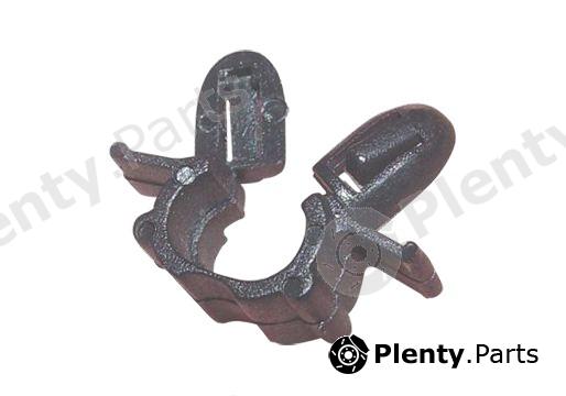 Genuine CHERY part B115207153 Replacement part