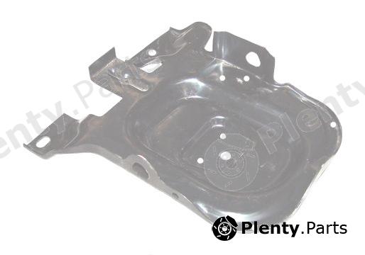 Genuine CHERY part B115300001 Replacement part